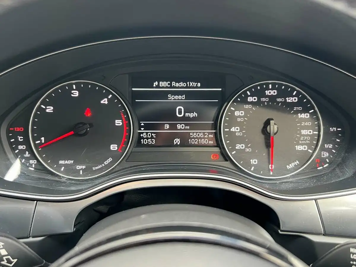 2017-audi-a6-avant-20tdi-ultra-black-edition-big-62
