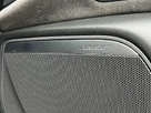 2017-audi-a6-avant-20tdi-ultra-black-edition-small-73
