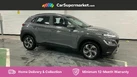 2023-hyundai-kona-16-gdi-se-connect-small-2