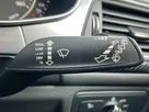 2017-audi-a6-avant-20tdi-ultra-black-edition-small-49