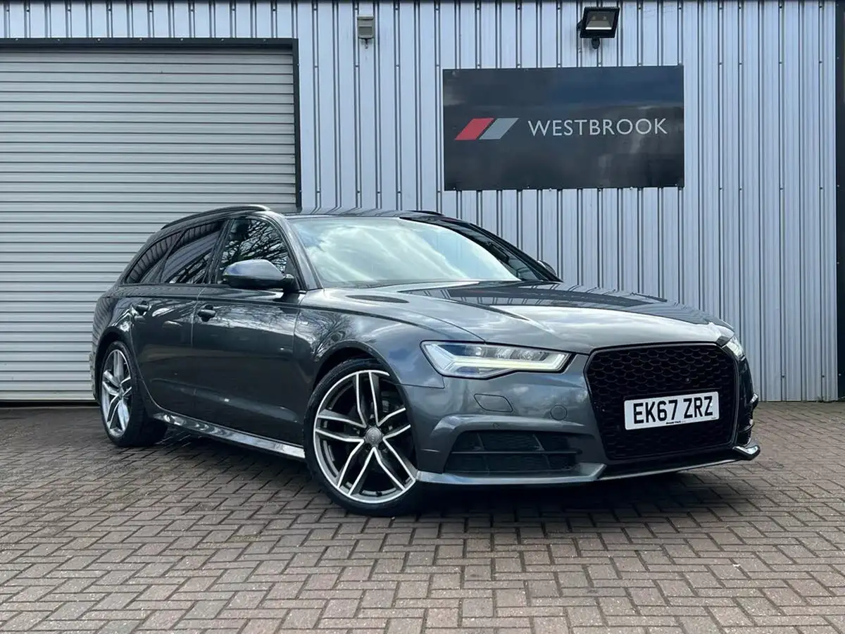 2017-audi-a6-avant-20tdi-ultra-black-edition-big-14