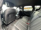 2017-audi-a6-avant-20tdi-ultra-black-edition-small-25