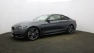 2019-bmw-4-series-30td-430d-m-sport-coupe-2d-small-27