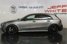 2022-mercedes-benz-a-class-20-a35-amg-executive-edition-hatchback-5d-small-5