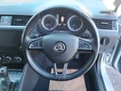 2019-skoda-octavia-20tdi-se-l-estate-dsg-small-33