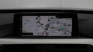 2019-bmw-4-series-30td-430d-m-sport-coupe-2d-small-10