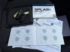 2013-suzuki-splash-12-sz4-auto-small-20