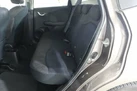 2013-honda-jazz-14-es-plus-small-33