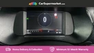 2022-vauxhall-corsa-12i-elite-edition-small-14