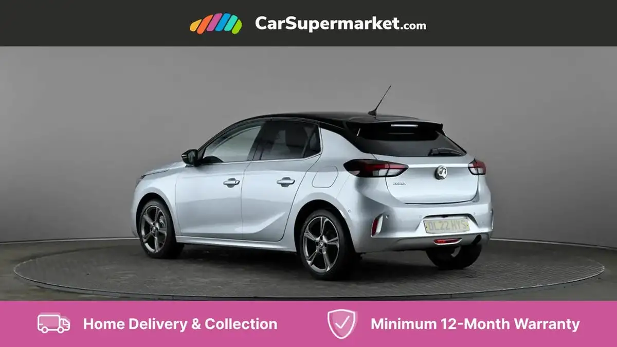 2022-vauxhall-corsa-12i-elite-edition-big-3