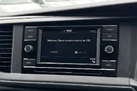 2024-volkswagen-transporter-small-33