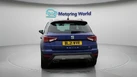 2021-seat-arona-10-tsi-fr-red-edition-dsg-small-6