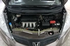 2013-honda-jazz-14-es-plus-small-9