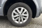 2024-volkswagen-transporter-small-9