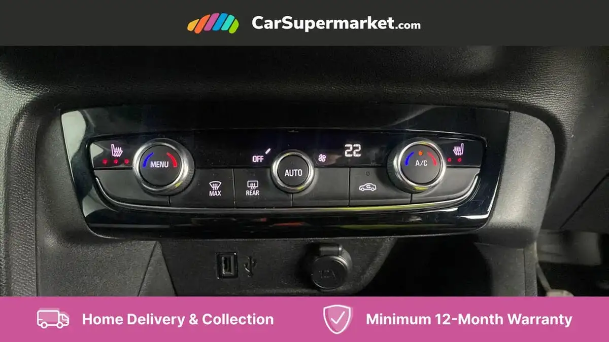 2022-vauxhall-corsa-12i-elite-edition-big-27