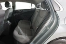 2021-hyundai-ioniq-16-gdi-premium-hybrid-small-12