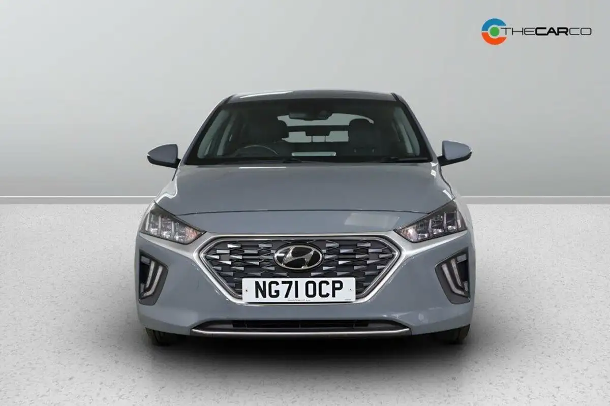 2021-hyundai-ioniq-16-gdi-premium-hybrid-big-1