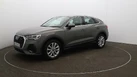 2022-audi-q3-15-35-tfsi-cod-sportback-s-tronic-small-58