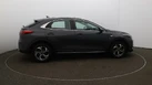 2023-kia-xceed-15-t-gdi-2-158bhp-small-8