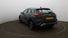 2023-kia-xceed-15-t-gdi-2-158bhp-small-53