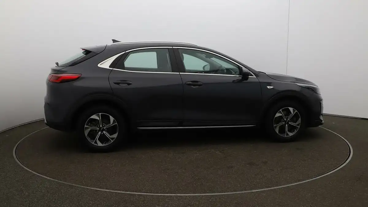 2023-kia-xceed-15-t-gdi-2-158bhp-big-42