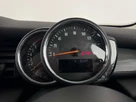 2020-mini-cooper-15-cooper-classic-hatchback-3d-small-13