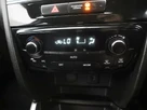 2019-suzuki-vitara-14-boosterjet-sz-t-auto-small-17