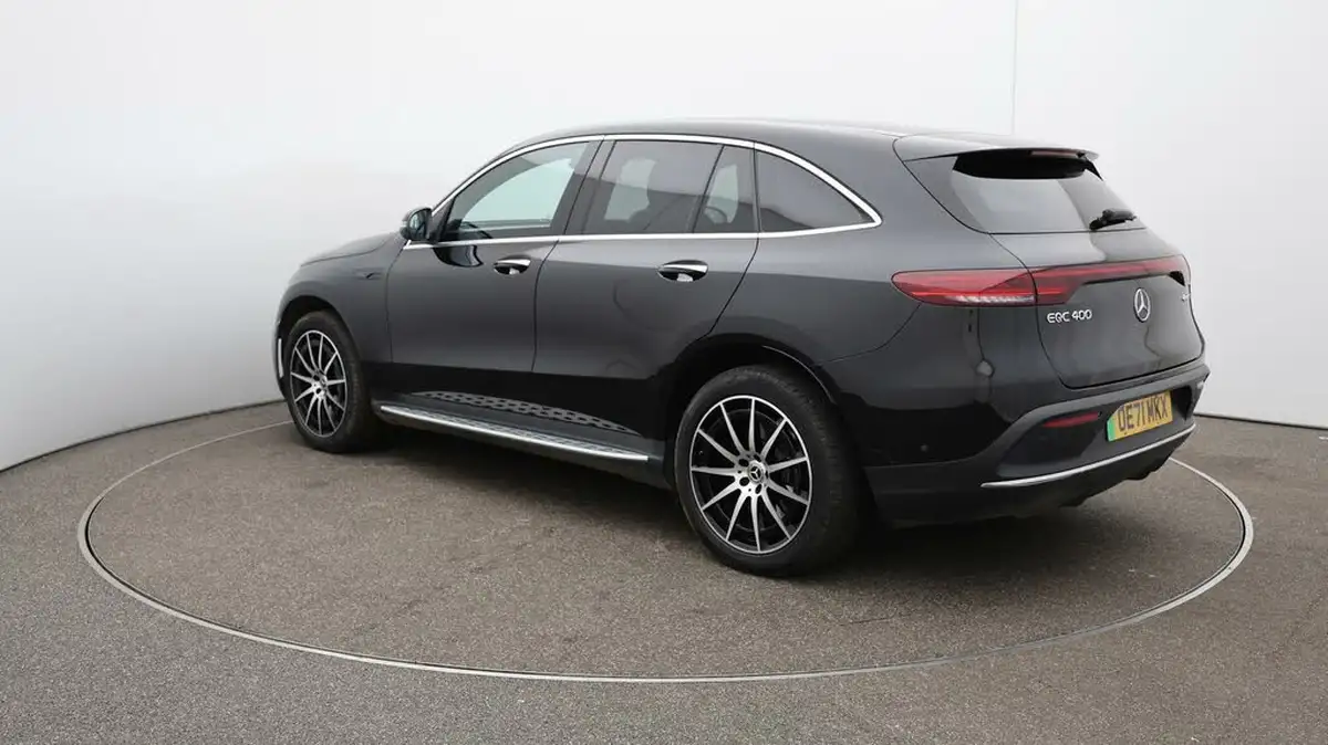 2022-mercedes-benz-eqc-e-eqc-400-amg-line-big-5