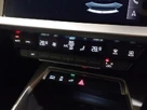 2021-audi-a3-14-40-tfsi-e-s-line-small-14
