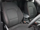 2023-ford-focus-small-6