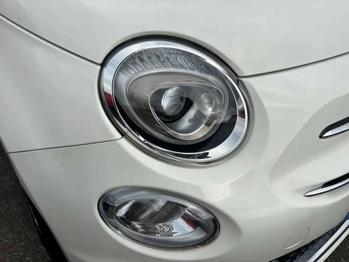 2018-fiat-500-12-lounge-big-20
