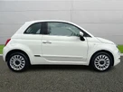 2018-fiat-500-12-lounge-small-7