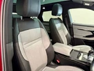 2019-land-rover-range-rover-evoque-20-d180-r-dynamic-hse-small-9