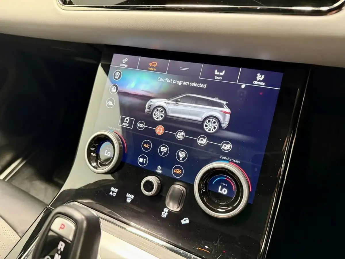 2019-land-rover-range-rover-evoque-20-d180-r-dynamic-hse-big-22