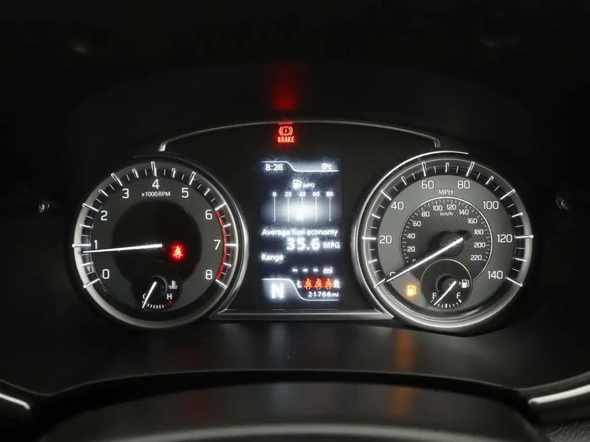 2019-suzuki-vitara-14-boosterjet-sz-t-auto-big-10
