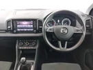 2019-skoda-karoq-10-tsi-se-l-small-6