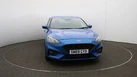 2019-ford-focus-10t-st-line-hatchback-small-31