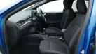 2019-ford-focus-10t-st-line-hatchback-small-14