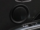 2020-aston-martin-dbs-52-v12-superleggera-small-2