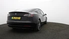 2021-tesla-model-3-e-performance-awd-small-75