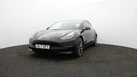 2021-tesla-model-3-e-performance-awd-small-51