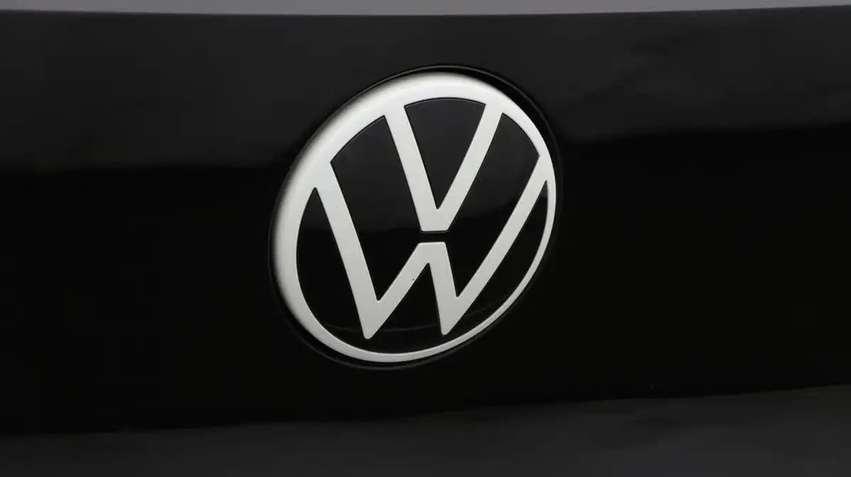 2022-volkswagen-id3-e-family-204ps-performance-big-21