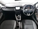 2020-renault-clio-10-sce-iconic-75bhp-small-2