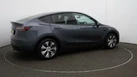2023-tesla-model-y-e-rwd-small-43