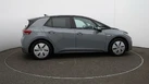 2022-volkswagen-id3-e-family-204ps-performance-small-8