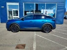 2024-peugeot-3008-suv-12-puretech-allure-136ps-hybrid-e-dsc6-small-7