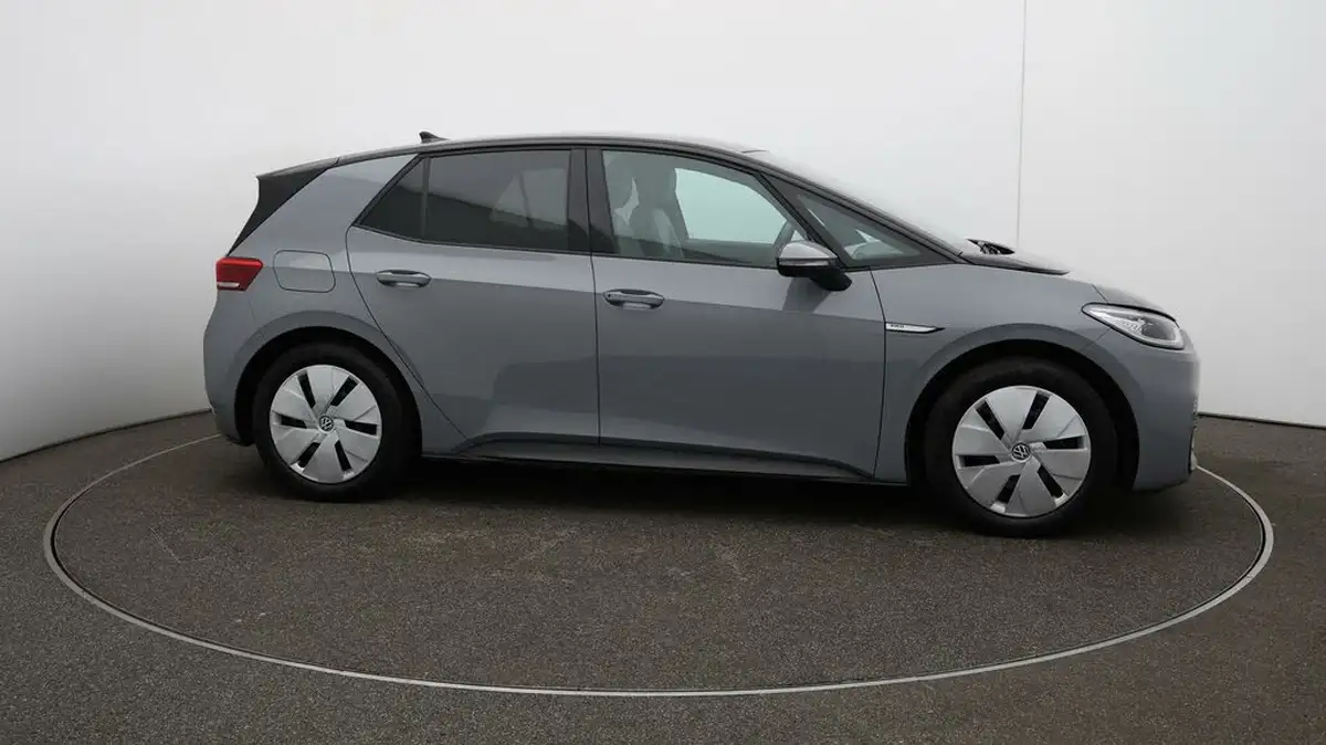 2022-volkswagen-id3-e-family-204ps-performance-big-42
