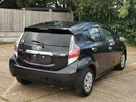 2016-toyota-aqua-15-hybrid-vvt-i-cvt-small-5