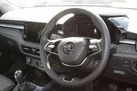 2024-skoda-fabia-10-tsi-colour-edition-116ps-small-5