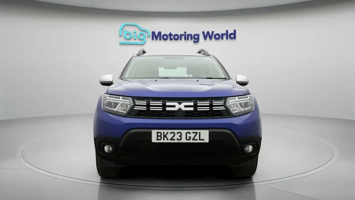 2023-dacia-sandero-stepway-10-tce-expression-90bhp-big-1